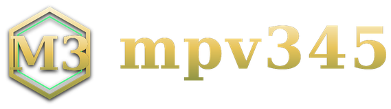 mpv345 logo